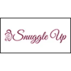 Snuggle Up Logo