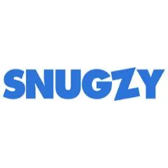 Snugzy discount code