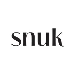 Snuk Foods US discount code