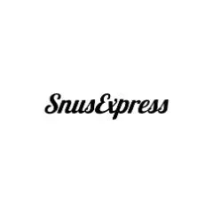 Snusexpress SE discount code
