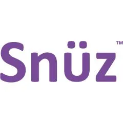 Snuz discount code