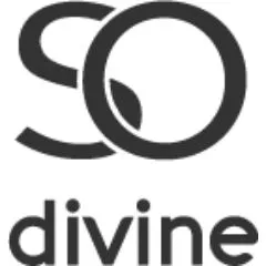 So Divine discount code