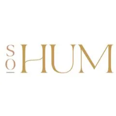 So Hum discount code