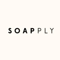 Soap Ply discount code