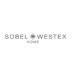 Sobel Westex discount code
