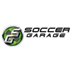 Soccer Store  discount code