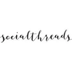 Social Threads discount code