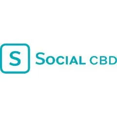 The Social CBD discount code