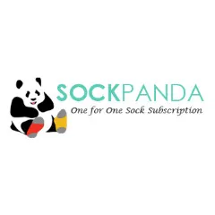 Sock Panda discount code