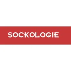 Socko Logie discount code