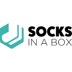 Socks In A Box discount code