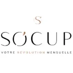 Socup FR discount code