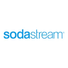 Soda Stream discount code