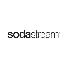 SodaStream USA, Inc discount code