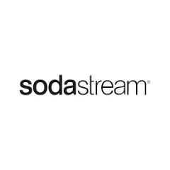 SodaStream IT discount code