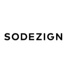 SODEZIGN discount code