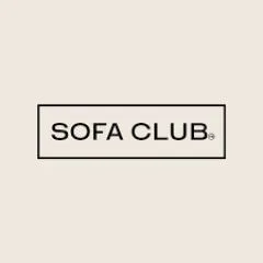 Sofa Club discount code
