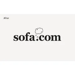 Sofa.com discount code