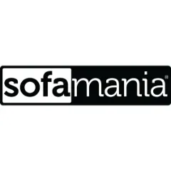 Sofa Mania discount code