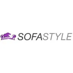 Sofa Styles discount code
