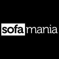 Sofamania US discount code