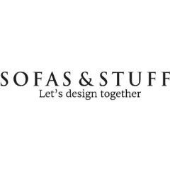 Sofas And Stuff discount code