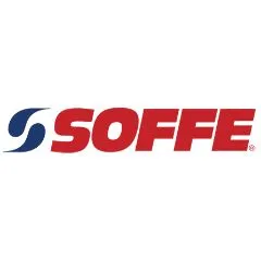Soffe discount code