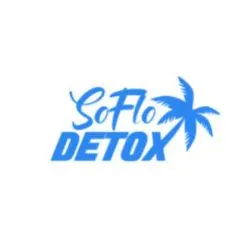 Soflo Detox discount code