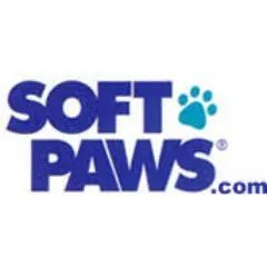 SoftPaws.com discount code