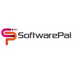 Software Pal discount code