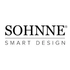 Sohnne discount code
