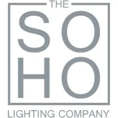 The Soho Lighting Company discount code