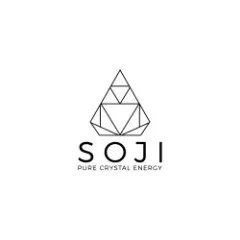SOJI ENERGY discount code
