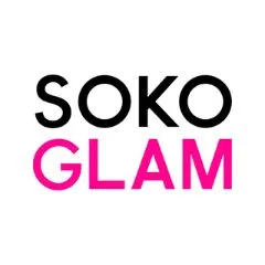 Soko Glam discount code