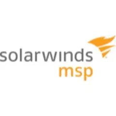 Solar Winds MSP discount code