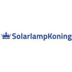 Solarlampkoning NL discount code