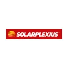 Solar Plexius discount code