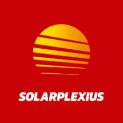 Solarplexius DE discount code