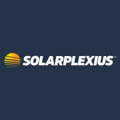 Solarplexius FR discount code