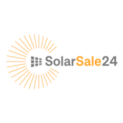 SolarSale24 DE discount code