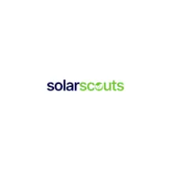 Solarscouts DE discount code