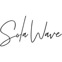 Sola Wave discount code