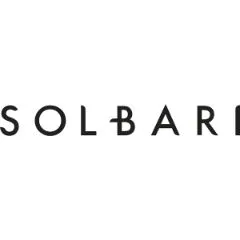 Solbari discount code