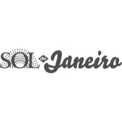 Sol De Janeiro discount code