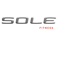 Sole Fitness US discount code