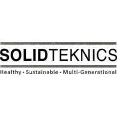 Solid Teknics discount code