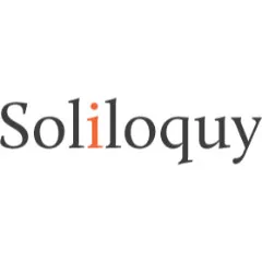 Soliloquy discount code