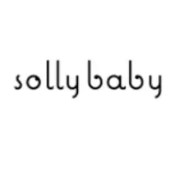Solly Baby discount code