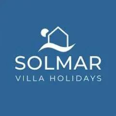Solmar Villas US discount code