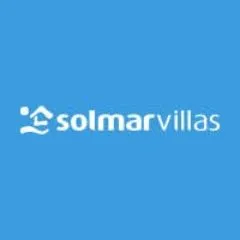 Solmar Villas discount code
